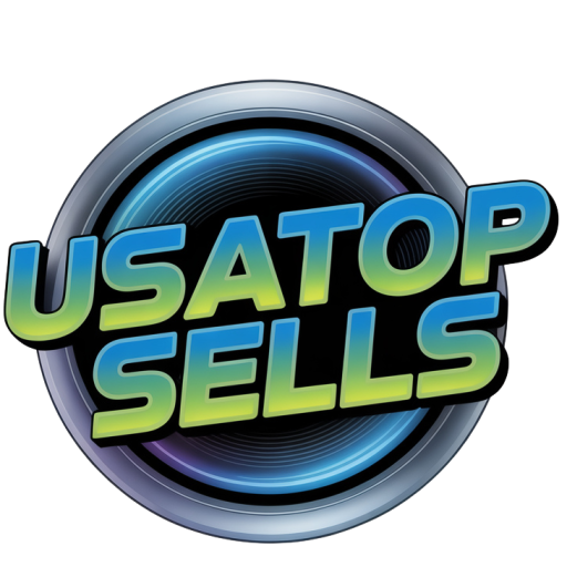 usatopsells