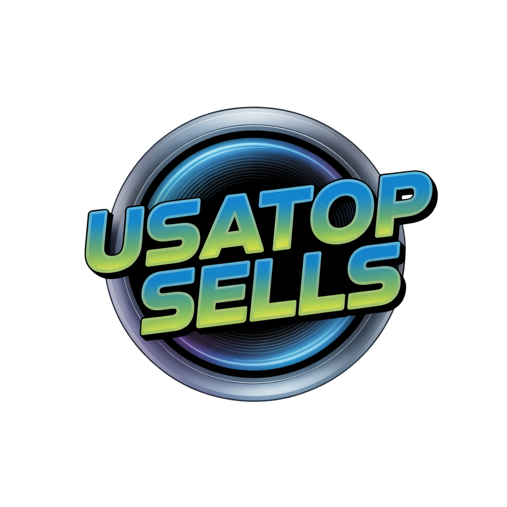 usatopsells