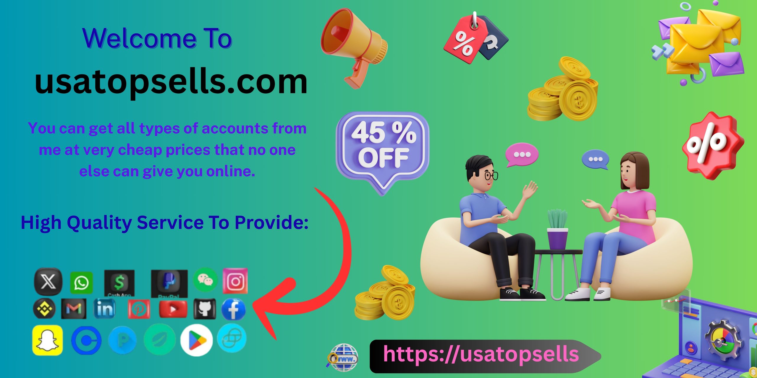 usatopsells